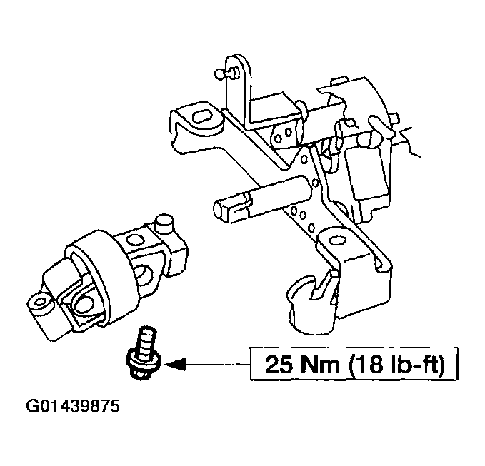 G01439875