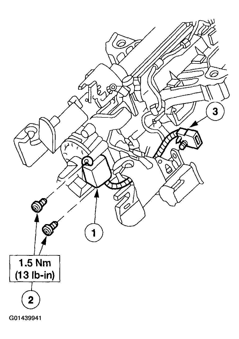 G01439941