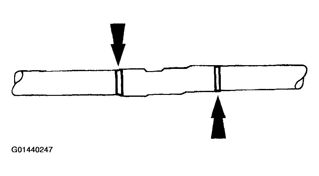 G01440247