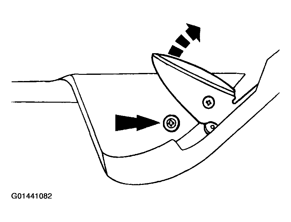 G01441082