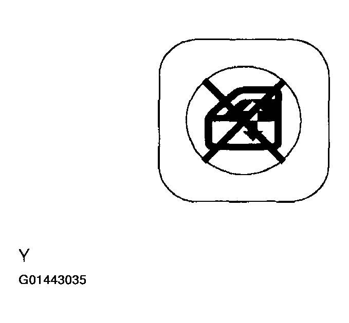 G01443035