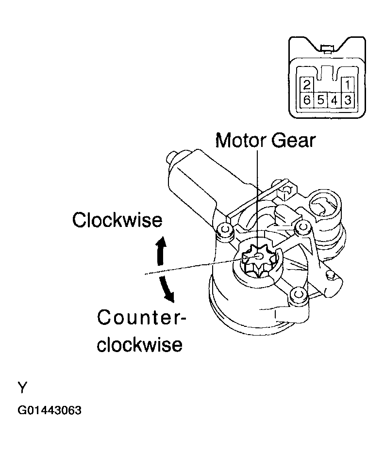 G01443063