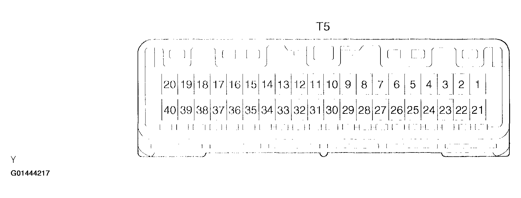 G01444217