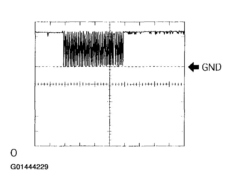 G01444229