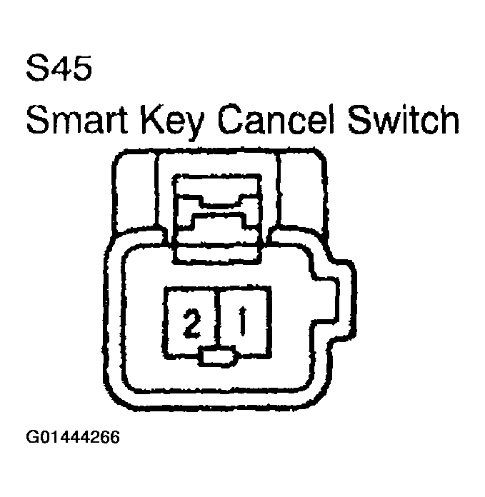 G01444266