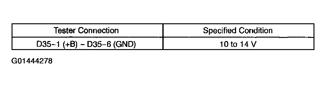 G01444278