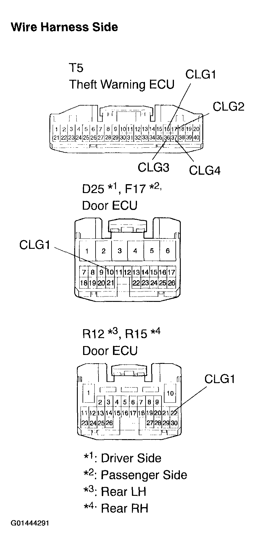 G01444291