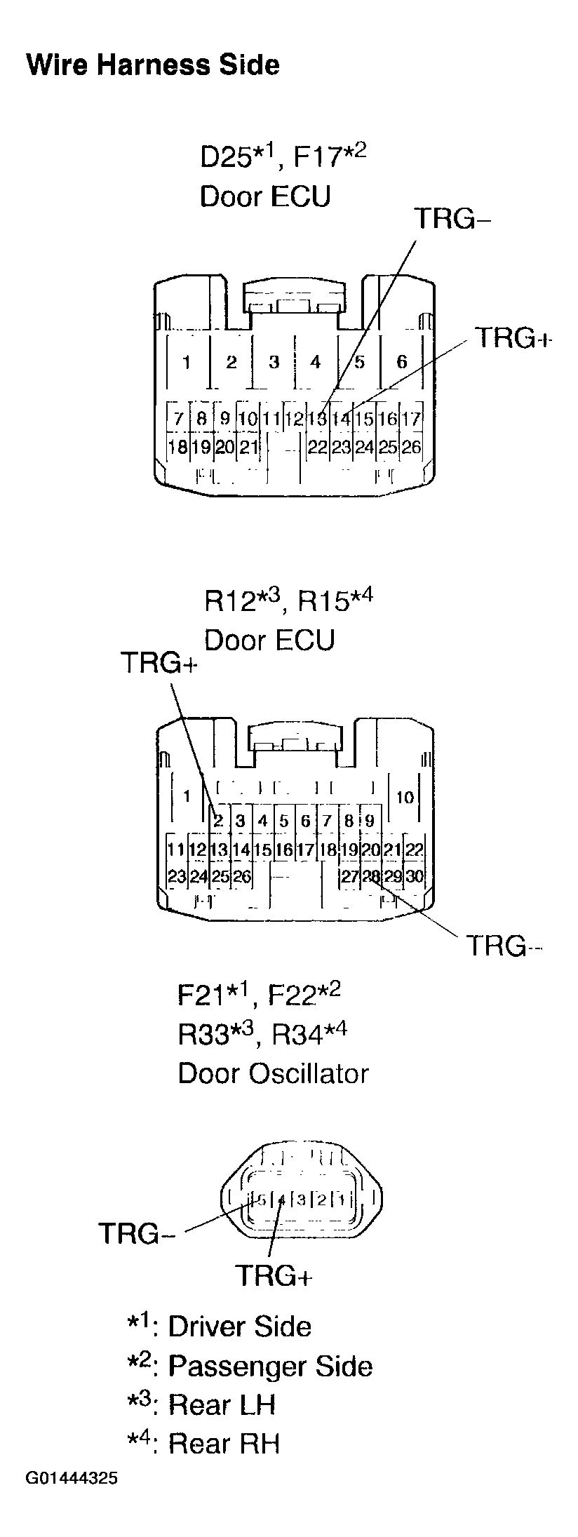G01444325