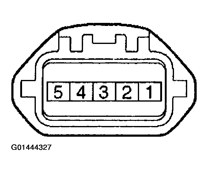 G01444327
