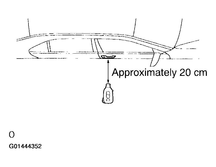 G01444352