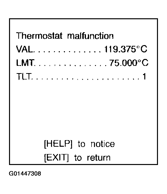 G01447308