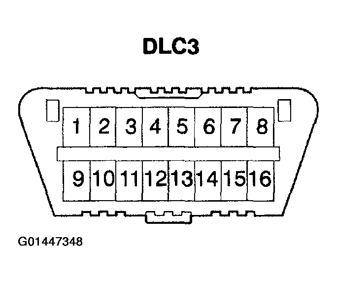G01447348