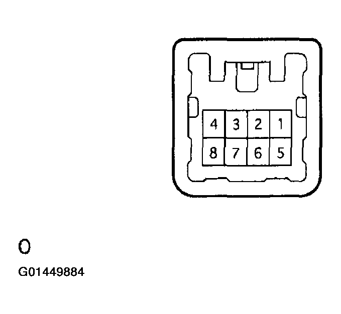 G01449884