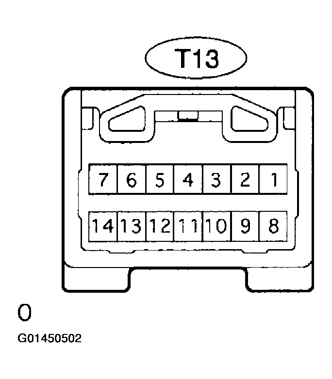 G01450502