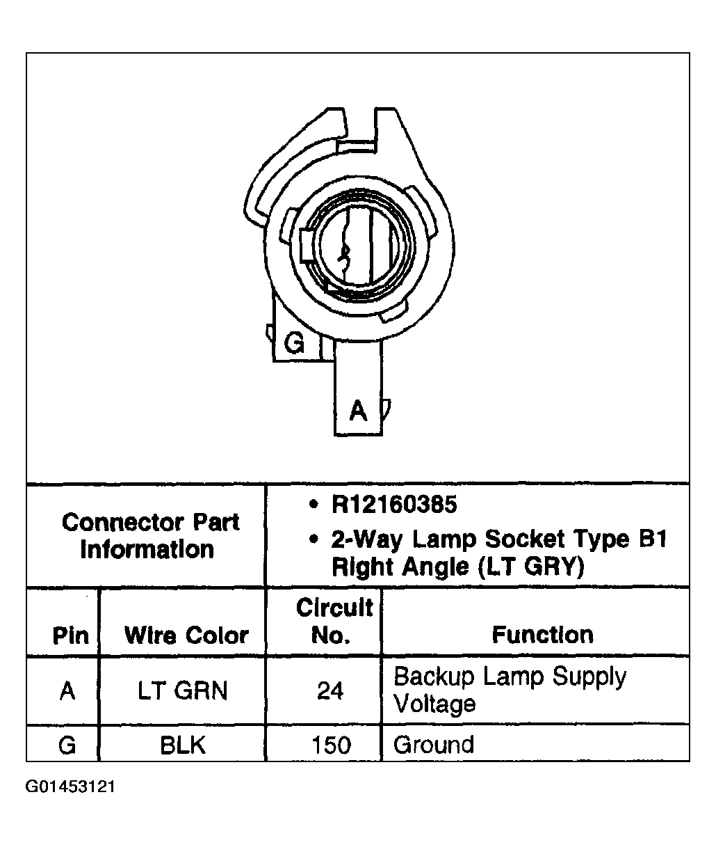 G01453121