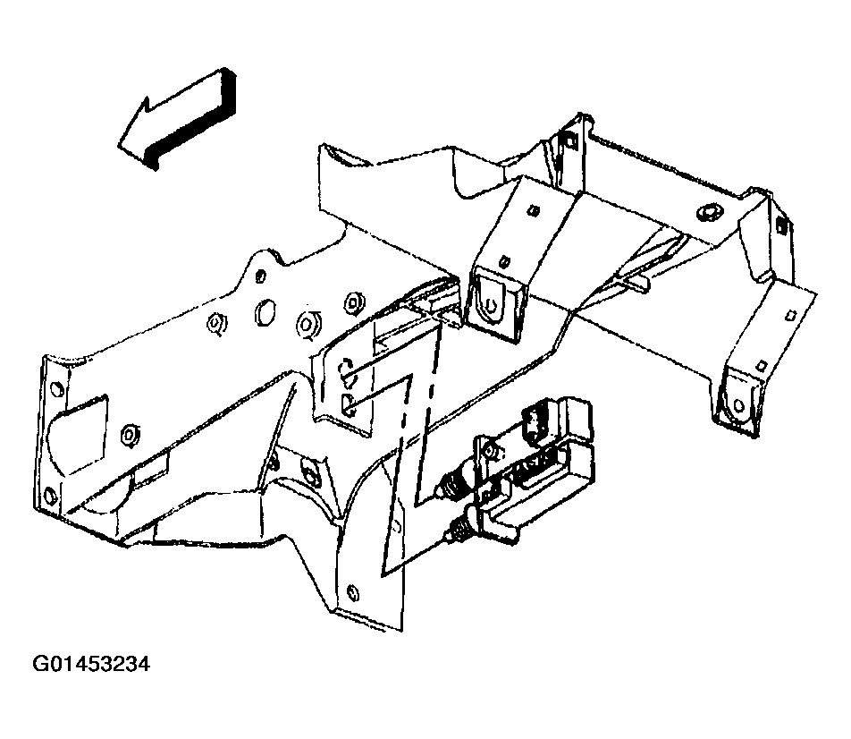 G01453234