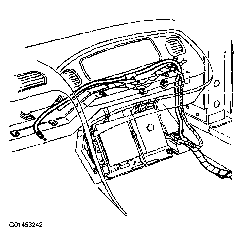 G01453242
