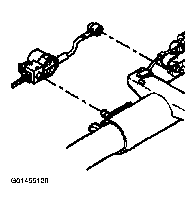 G01455126