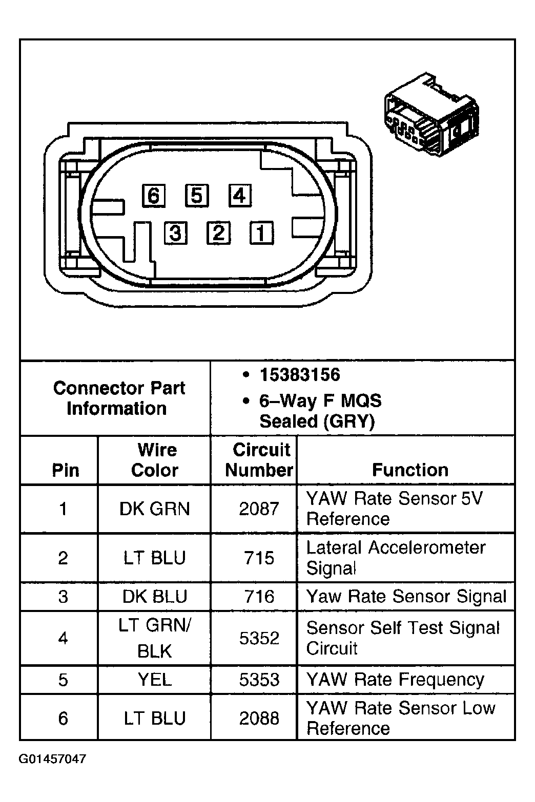 G01457047