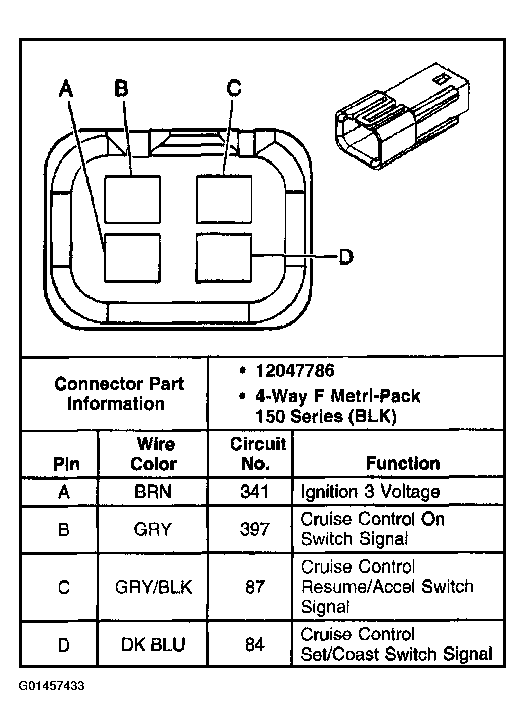 G01457433