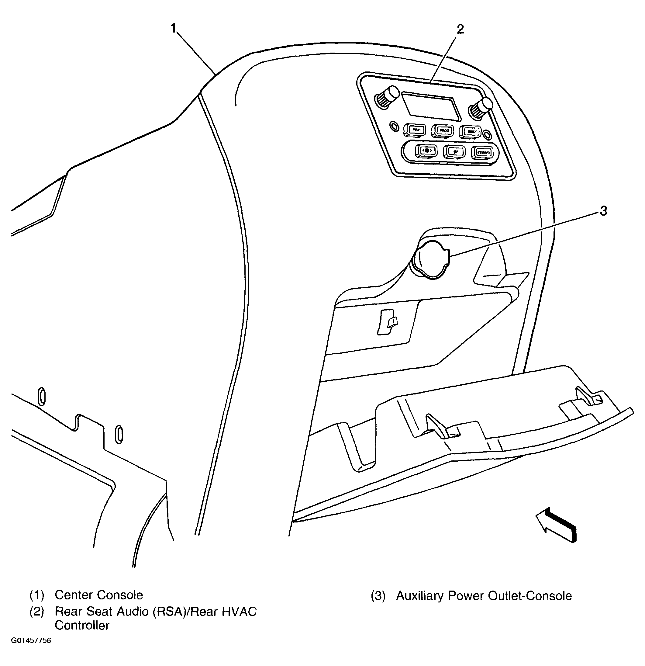 G01457756
