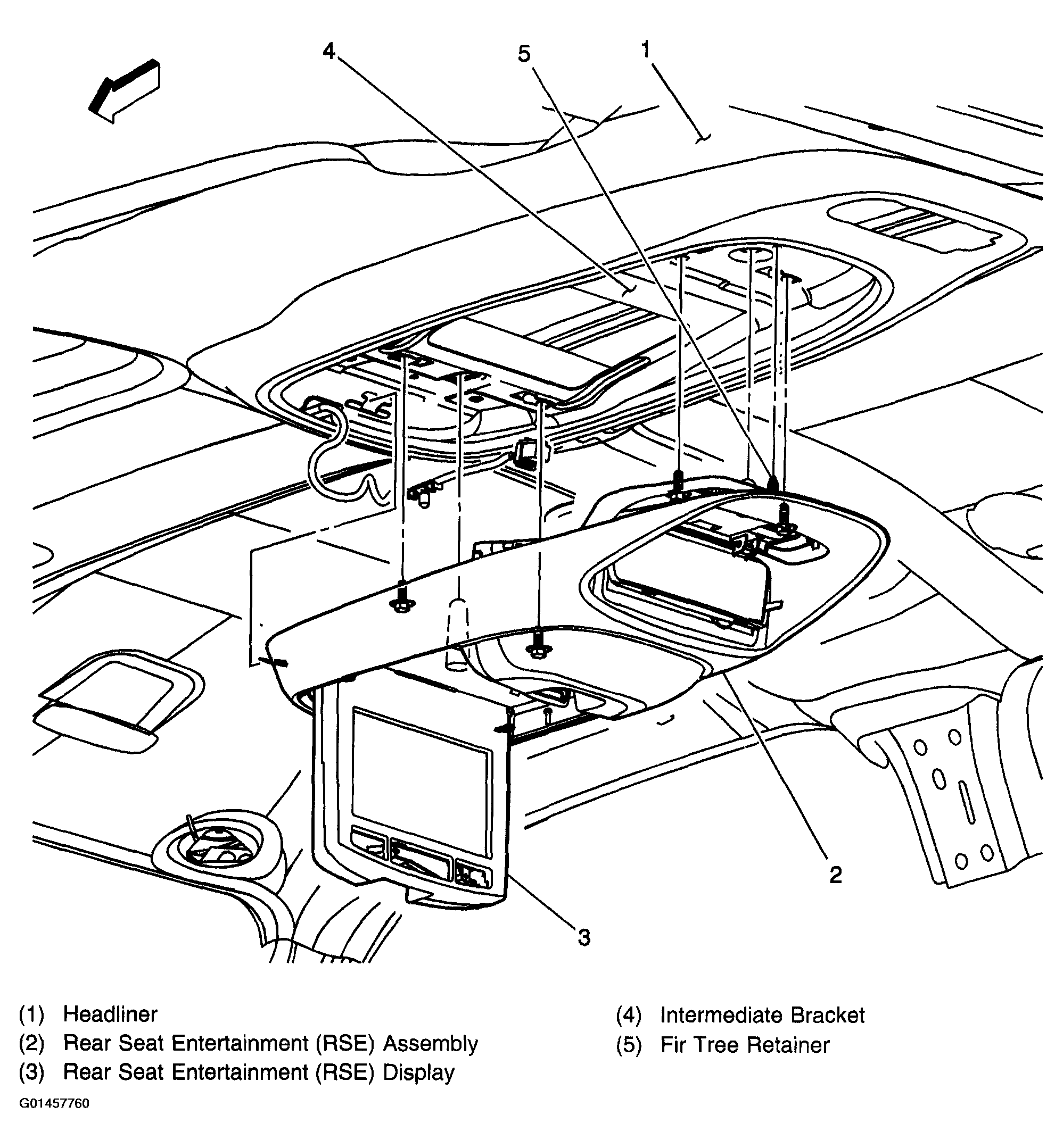G01457760