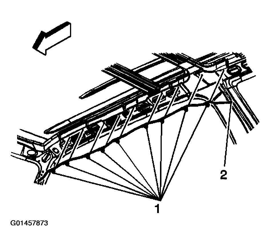 G01457873