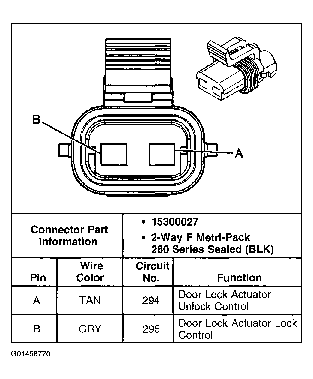 G01458770