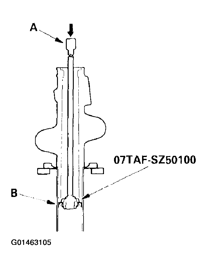 G01463105
