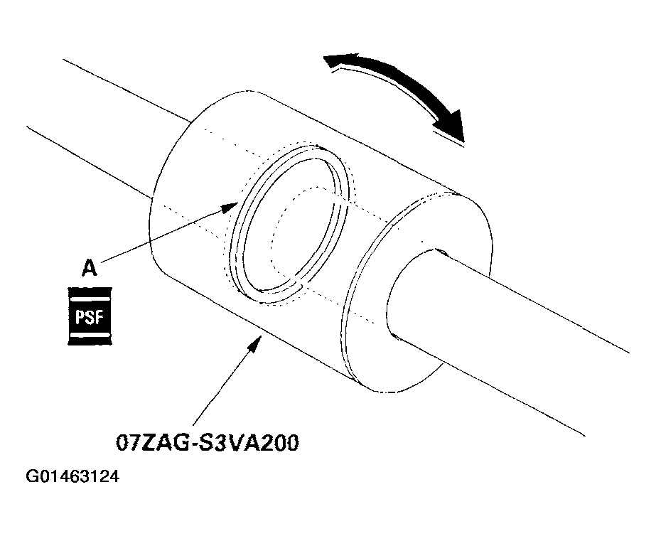 G01463124
