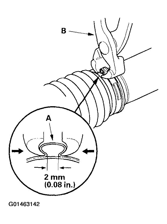 G01463142