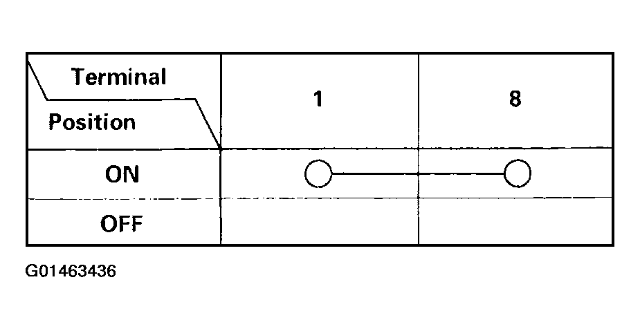 G01463436