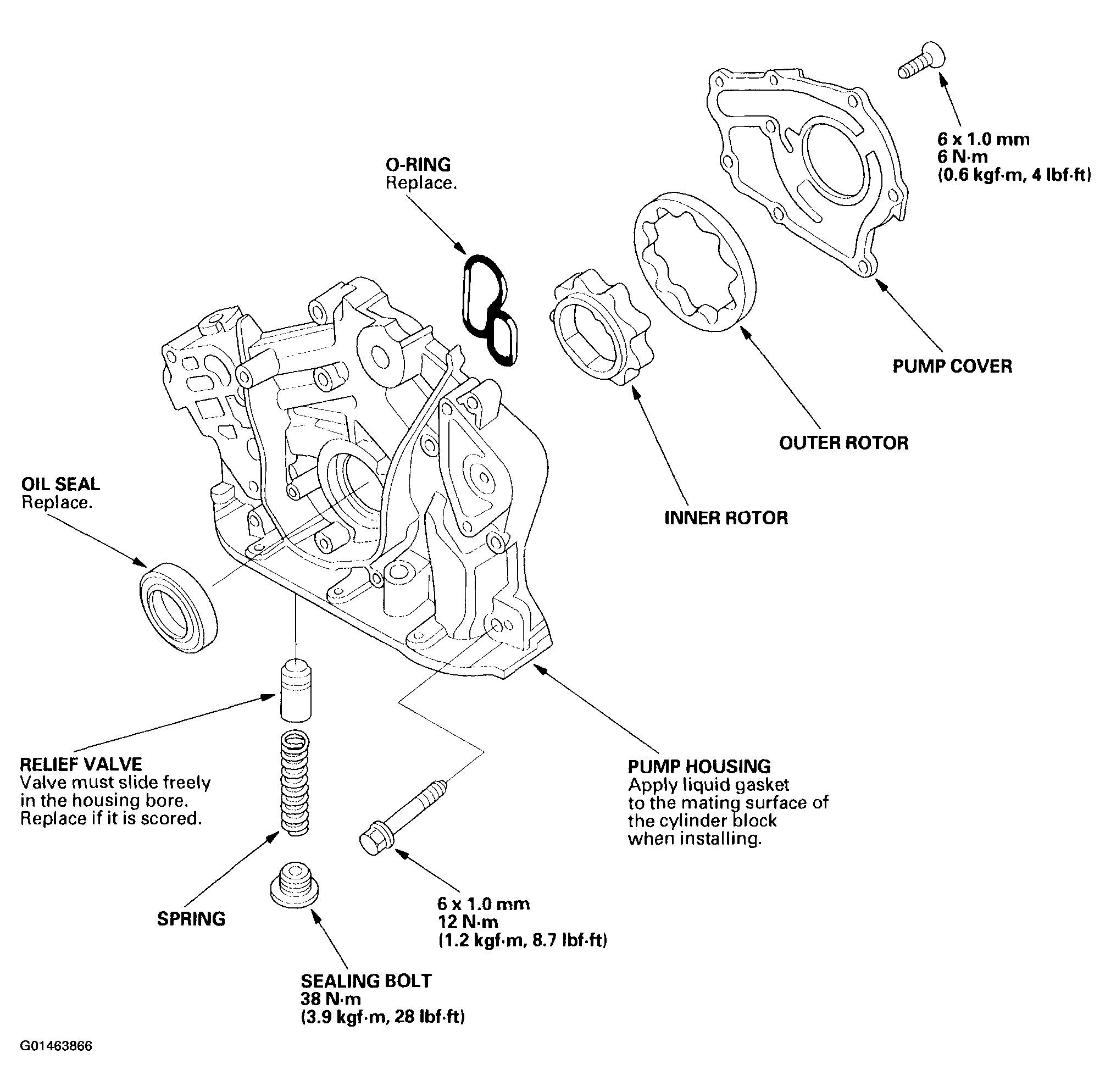 G01463866