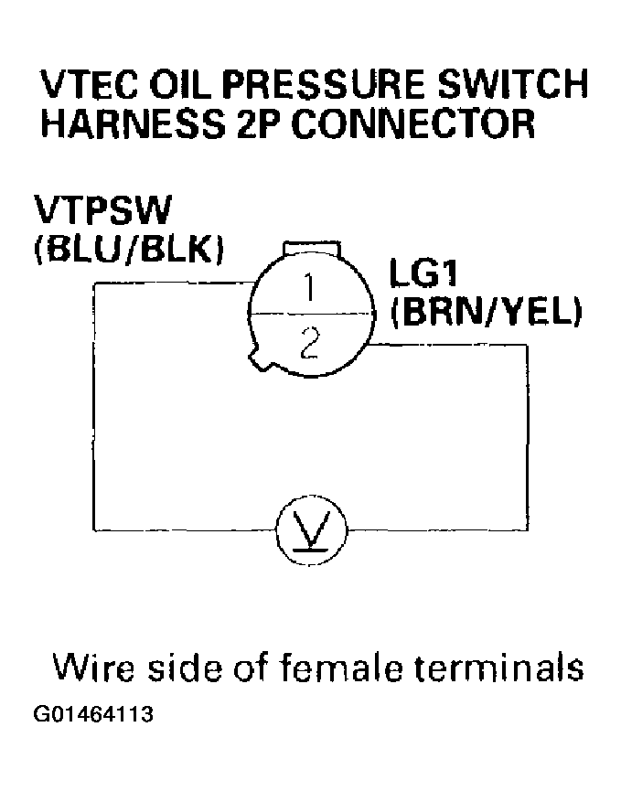 G01464113