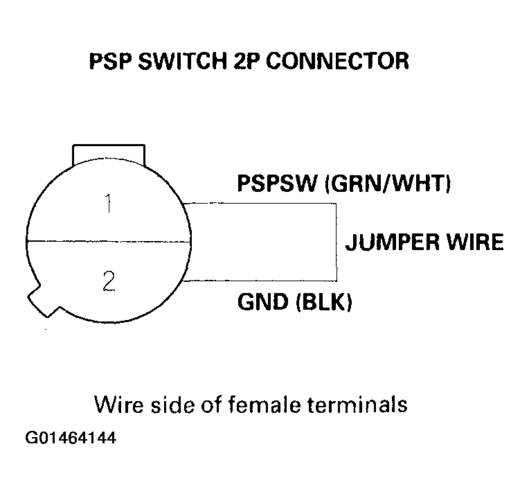 G01464144