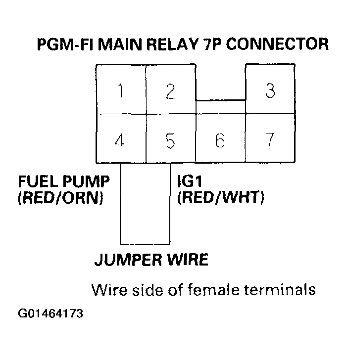 G01464173
