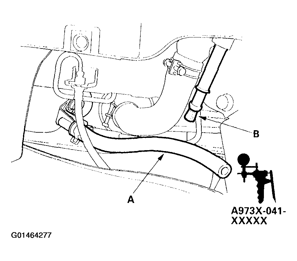 G01464277