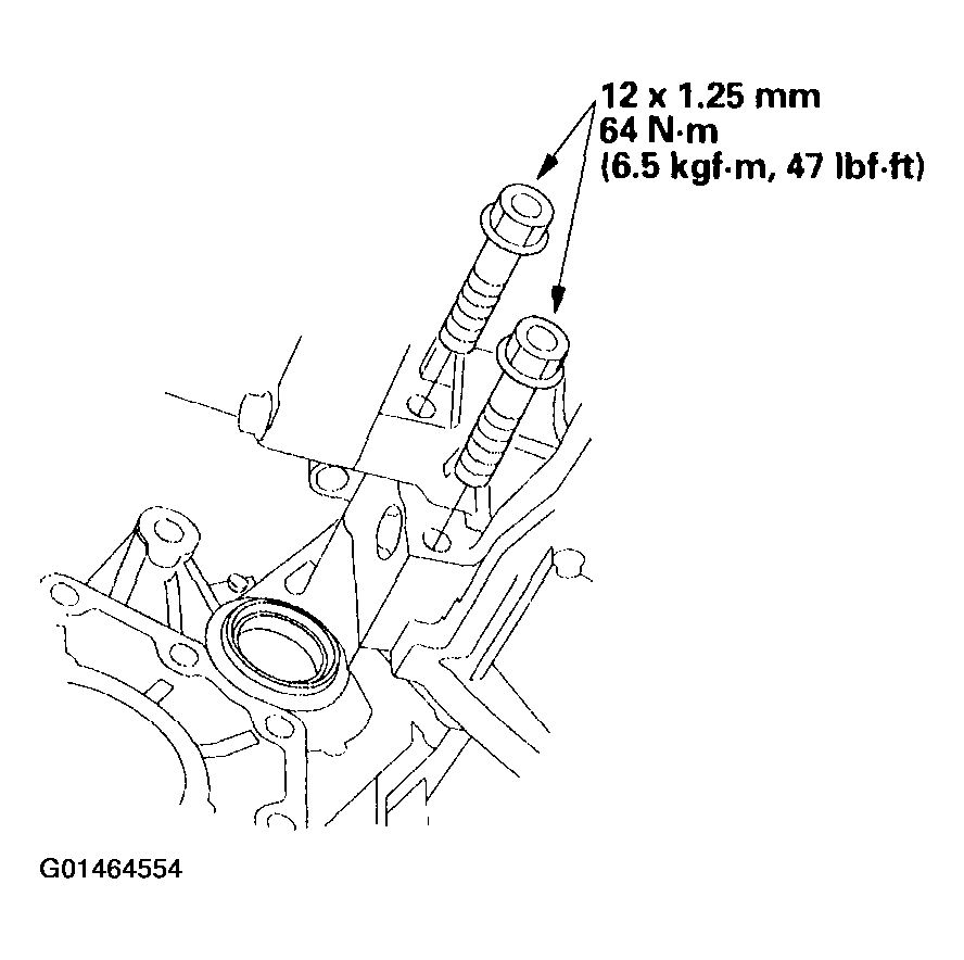 G01464554