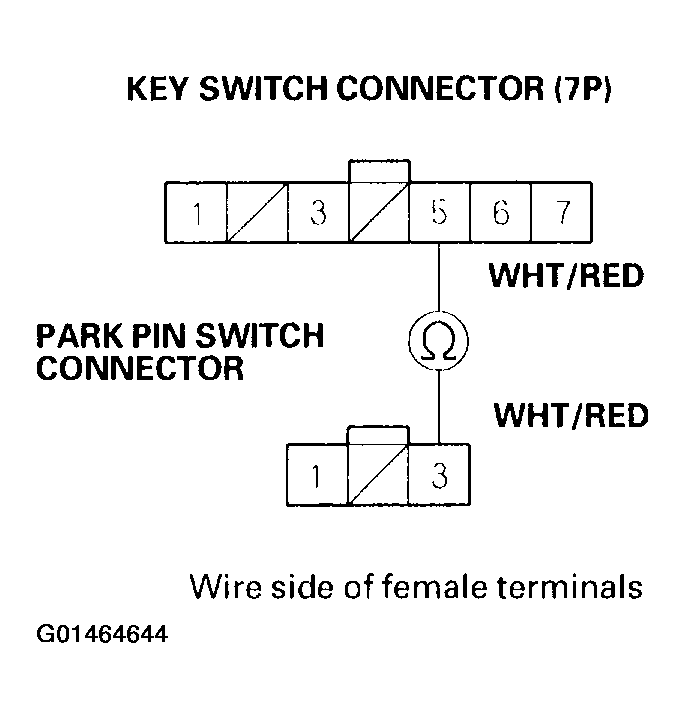 G01464644