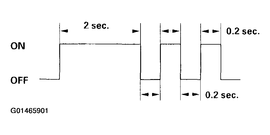 G01465901