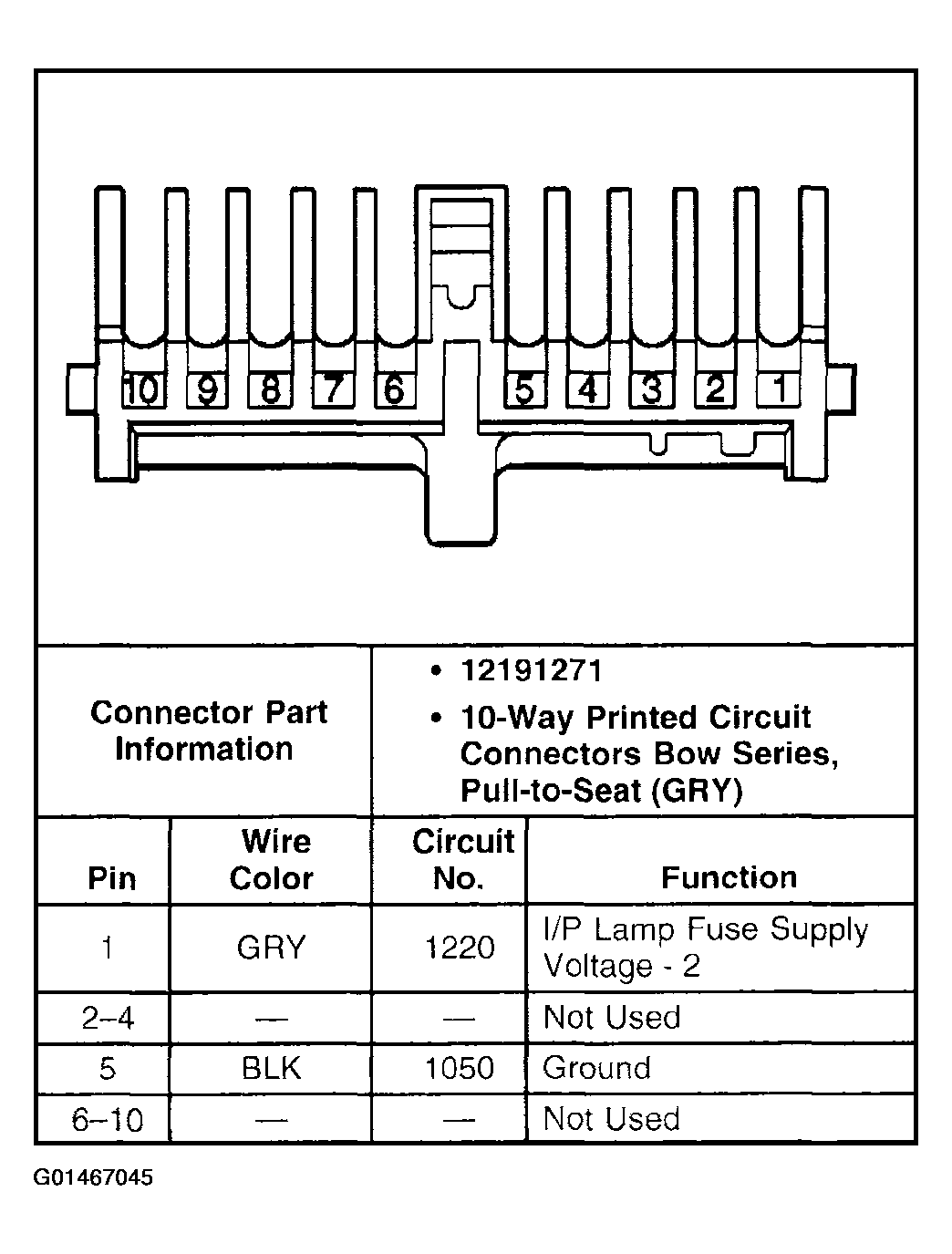 G01467045