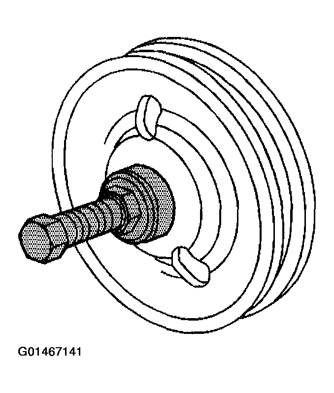 G01467141
