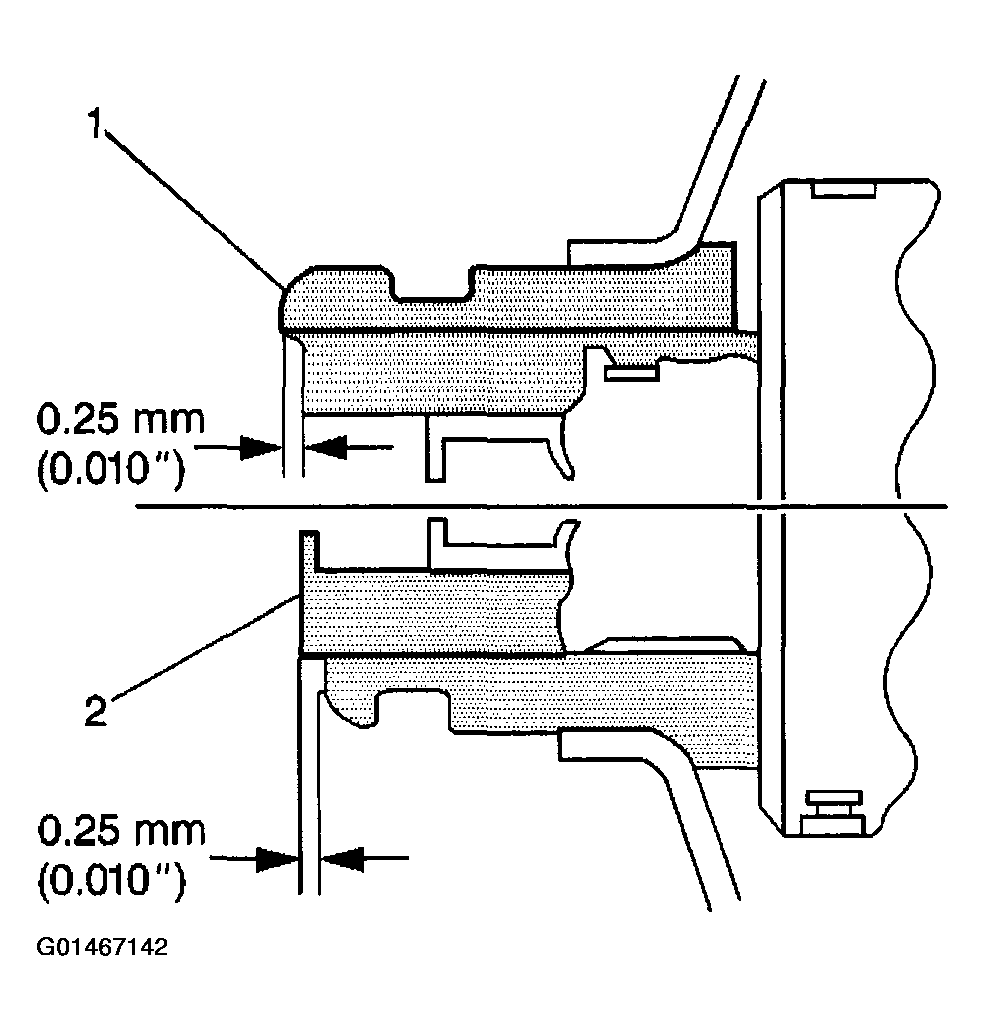 G01467142