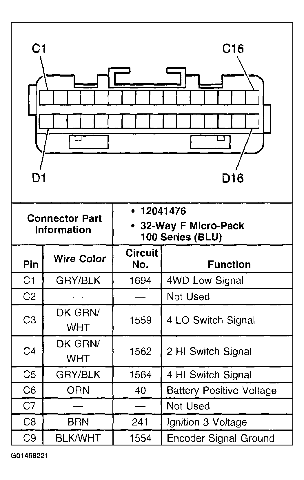G01468221