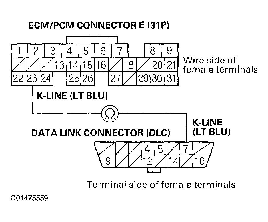 G01475559