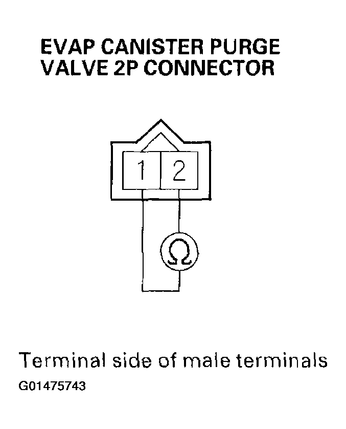 G01475743