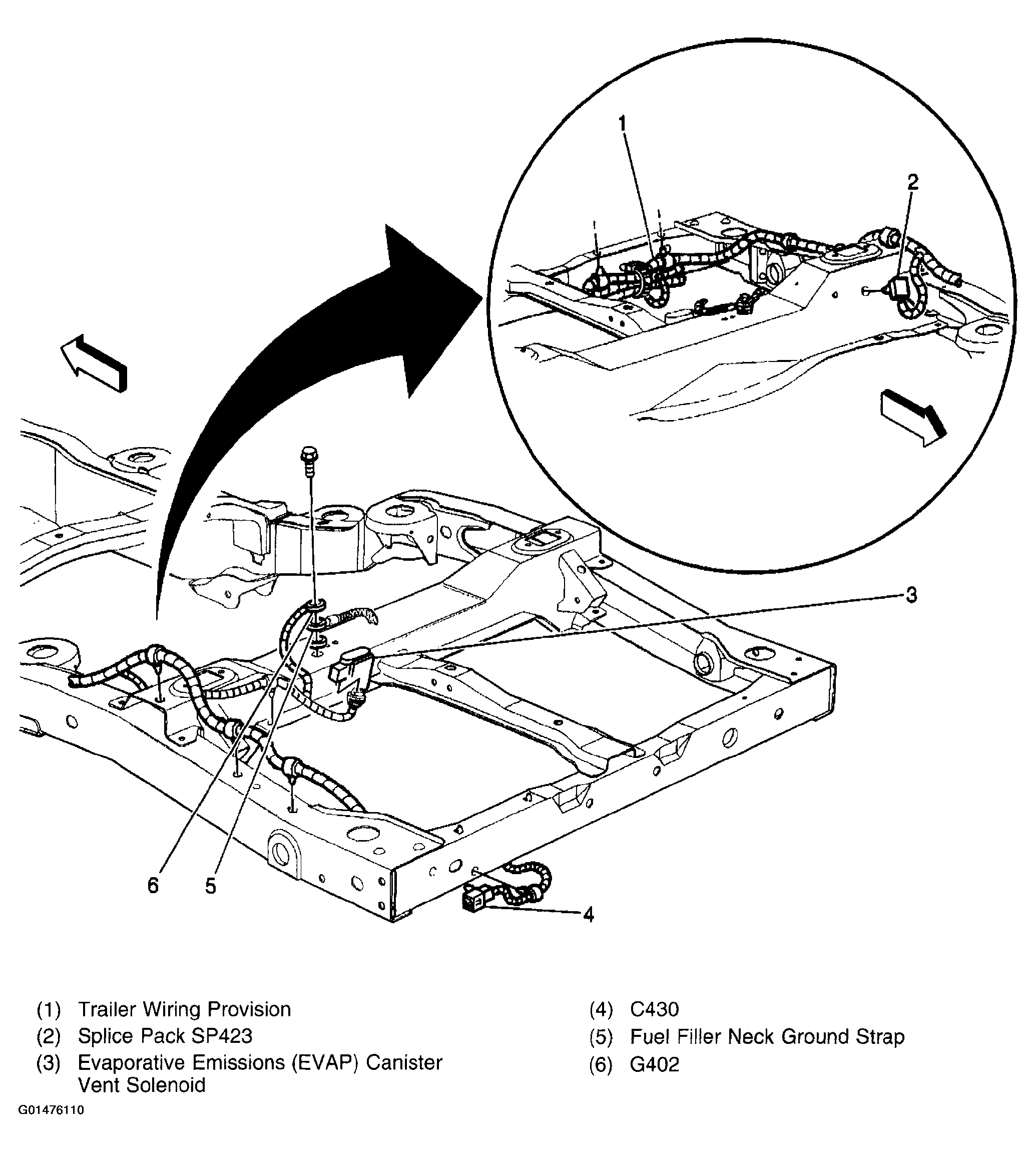 G01476110