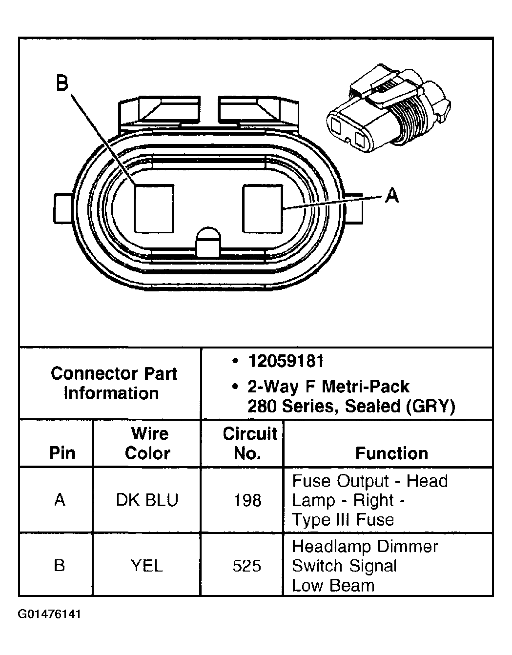 G01476141
