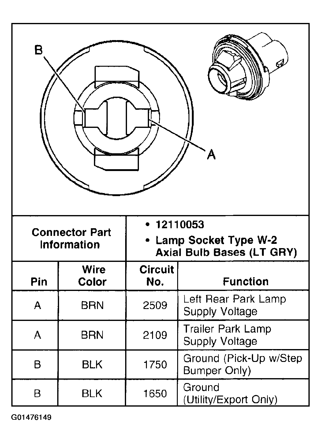 G01476149