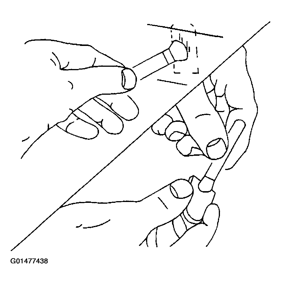 G01477438